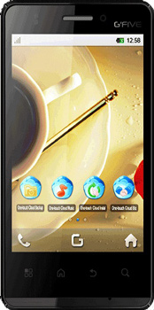 GFive A79 price in pakistan