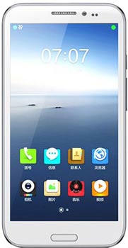 GFive G9 price in pakistan