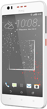 HTC Desire 825 price in pakistan