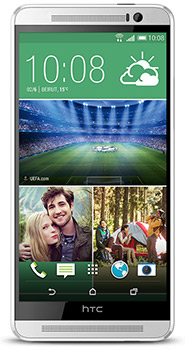 HTC One 2014 price in pakistan