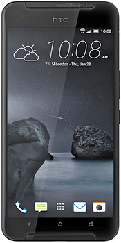 HTC One X9 price in pakistan