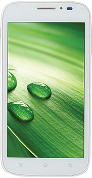 Haier T757 price in pakistan