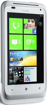 Htc Radar price in pakistan