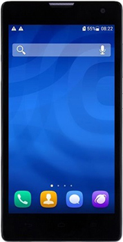 Huawei Honor 3C 4G price in pakistan