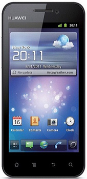 Huawei U8860 price in pakistan