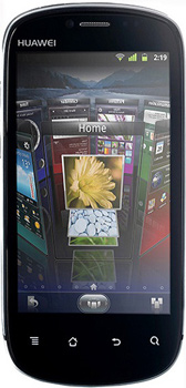 Huawei Vision U8850 price in pakistan