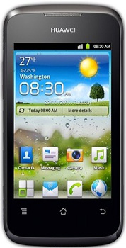 Huawei Y200 price in pakistan