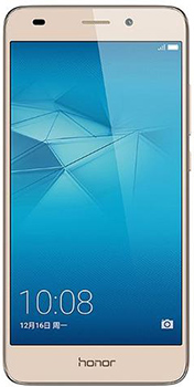 Huawei GT3 price in pakistan