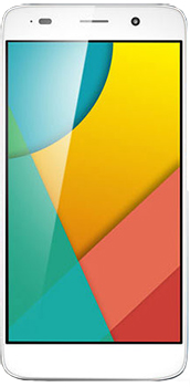 Huawei Honor 4A price in pakistan