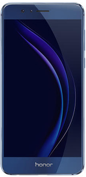 Huawei Honor 8 Smart price in pakistan