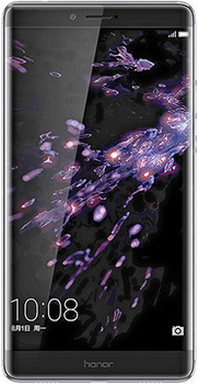 Huawei Honor V8 Max price in pakistan