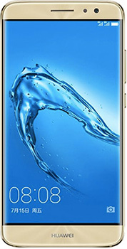 Huawei Maimang 5 price in pakistan