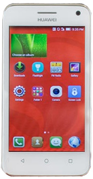 Huawei Y360 price in pakistan