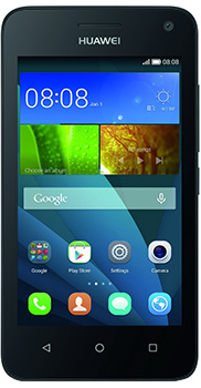 Huawei Y635 price in pakistan