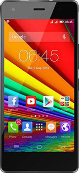 Infinix Zero 2 price in pakistan