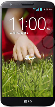 LG G2 second hand mobile in Lahore