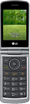 LG G350 price in pakistan