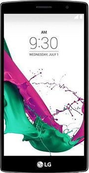 LG G4 Beat price in pakistan