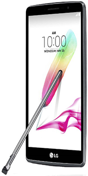 LG G4 Stylus price in pakistan