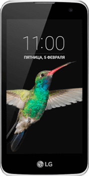 LG K4 price in pakistan