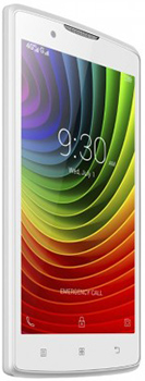 Lenovo A2010 price in pakistan