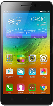 Lenovo A7000 price in pakistan