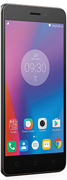 Lenovo K6 price in pakistan