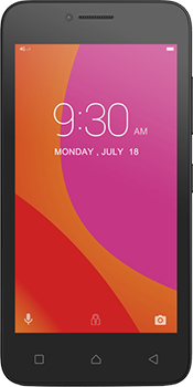 Lenovo Vibe B price in pakistan