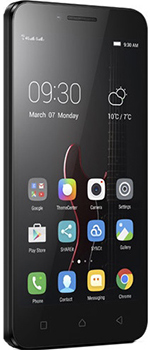 Lenovo Vibe C price in pakistan