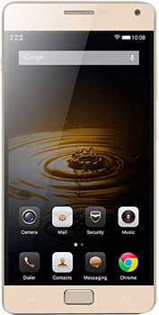 Lenovo Vibe P1 Turbo price in pakistan