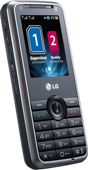 LG GX200 price in pakistan