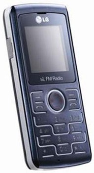 LG KG288 price in pakistan