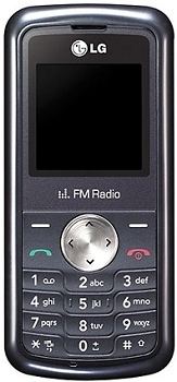 LG KP105 price in pakistan