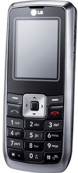 LG KP199 price in pakistan