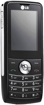 LG KP320 price in pakistan