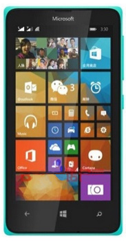 Microsoft Lumia 435 Dual Sim price in pakistan