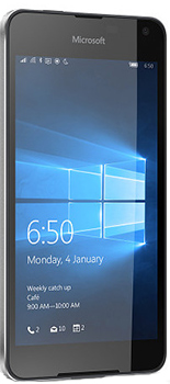 Microsoft Lumia 650 price in pakistan