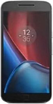 Motorola Moto G5 Plus price in pakistan