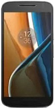 Motorola Moto G5 price in pakistan