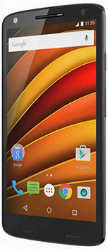 Motorola Moto X Force price in pakistan