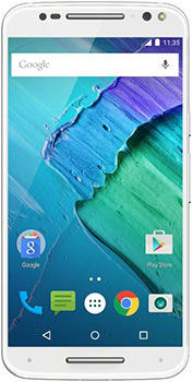 Motorola Moto X Style price in pakistan