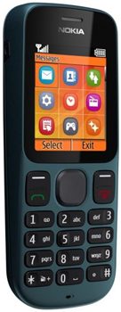 Nokia 100 price in pakistan