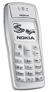 Nokia 1101 price in pakistan