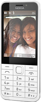 Nokia 230 price in pakistan