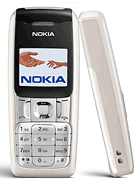 Nokia 2310 price in pakistan