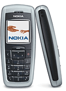 Nokia 2600 price in pakistan