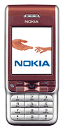 Nokia 3230 price in pakistan
