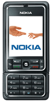 Nokia 3250 price in pakistan