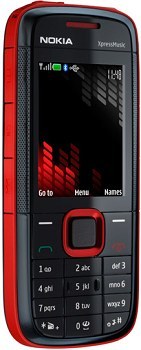 Nokia 5130 XpressMusic price in pakistan