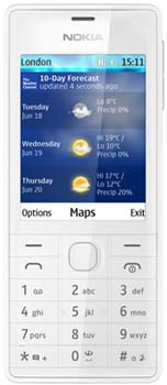 Nokia 515 second hand mobile in Islamabad
